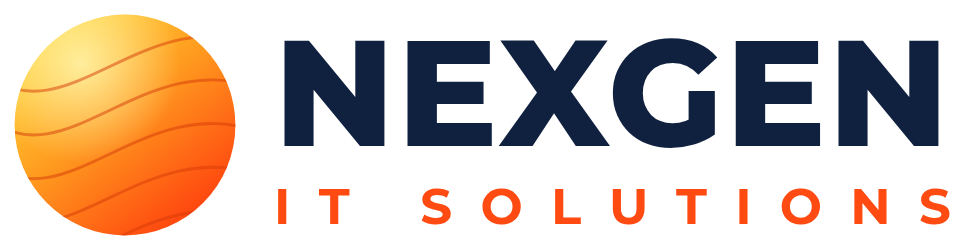 NexGen IT Solutions